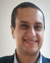 م.م عمرو حنفي